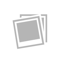 کاردچنگال اعلا زنجان - تیغه استیل و دسته مقاوم