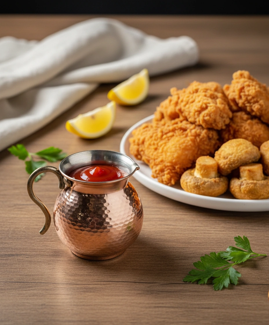 سس ریز مسی نانو